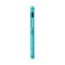 Speck Presidio Grip for iPhone 11 Pro Skyline Blue