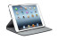 iFrogz Script Case for Apple iPad Mini Gray