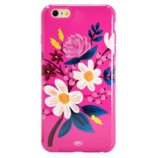 Sonix Jasmine iPhone 6 6s Plus Case