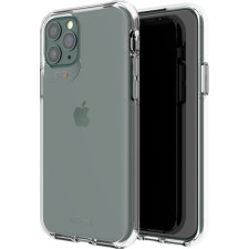 Gear4 Crystal Palace Case for iPhone 11 Pro - Clear