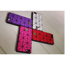 Bao Bao Bag Style Geometric iPhone 6 6s Plus 5.5 Case