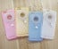 Shiny Pearl Womens Case For iPhone 6 6s Plus