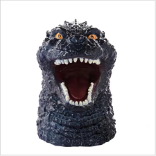 Godzilla Dinosaur Monster Color Changing Night Light