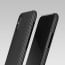 iPhone XS MAX Ultra Thin Carbon Fiber Fibre Case