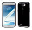 Speck Candyshell for Galaxy Note 2 II