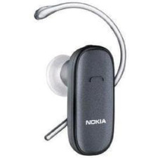 Nokia BH-105 Bluetooth Headset