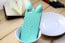 Cat Shaped Silicone Case for iPhone 7 Plus