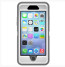 Otterbox Defender Glacier Grey White for iPhone 6