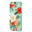 Sonix Cherry Blossom iPhone 6 Plus Case