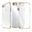 Baseus Clear TPU Protective 360 Case for iPhone 7 Plus