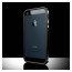 SGP Neo Hybrid Soul Black iPhone 5 Case