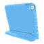 Big Easy to Grips Kids Babies Children Case for iPad Air 2