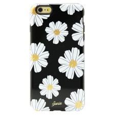 Sonix Pansy iPhone 6 6s Case