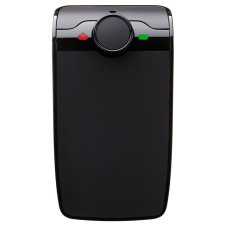 Parrot Minikit + Neo Bluetooth Hands-free Car Speakerphone