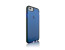 Tech21 Classic Check Case for Apple iPhone 6 Blue