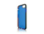 Tech21 Classic Check Case for Apple iPhone 6 Blue