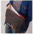 Cartinoe Canvas Bag Holder Sleeve for Google Pixel C 10.2