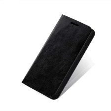 Leather Wallet Pouch Card Case for iPhone X XS