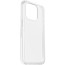 Otterbox iPhone 15 Pro Symmetry Series Clear Case