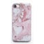 Marble Pattern Case for iPhone 7 Plus