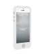 Switcheasy Colors for iPhone 5 (Crimson Red)