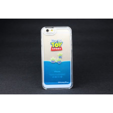 Toy Story Water Case for iPhone 6 6s