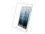 iPad Mini 3 2 1 Tempered Glass R Screen Protector