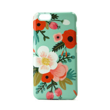 Sonix Cherry Blossom iPhone 6 6s Plus Case