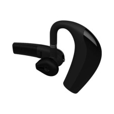 BlueAnt Connect Voice Controlled Bluetooth Headset