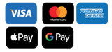 Payment Methods