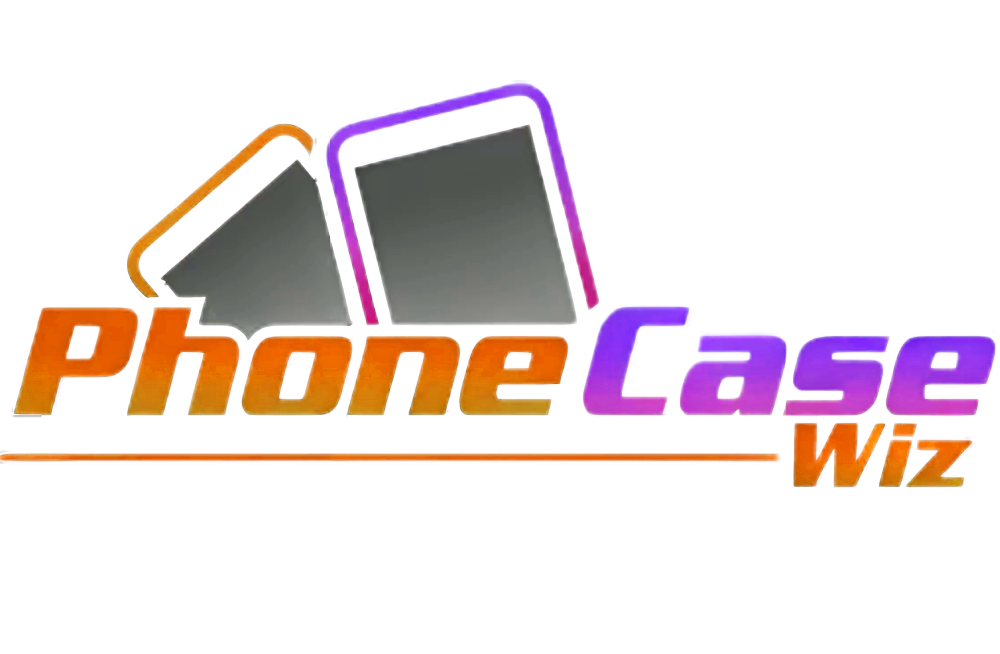 Phone Case Wiz